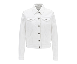 Additional offers from the brand Boss B685_BOSS_Outlet_Bildanpa_300x250px_12.jpg