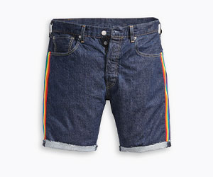 Weitere Angebote der Marke Levi's® 200715-levis-angebote-300x250px-1.jpg