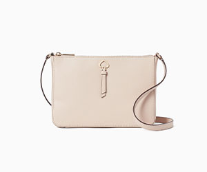 品牌其他优惠 Kate Spade New York 200804-kate-spade-angebote-300x250px-3.jpg