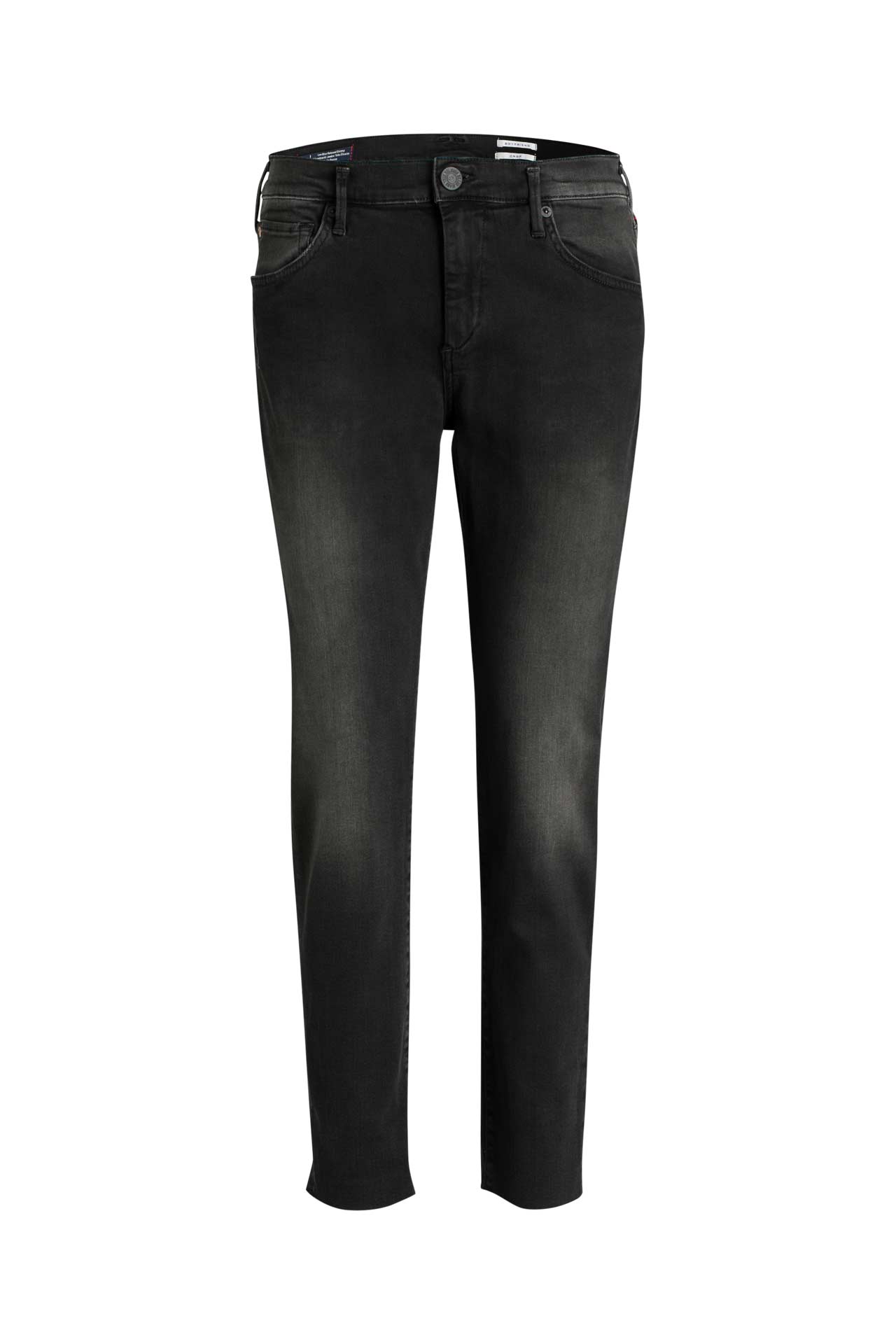 TRUE RELIGION Jeans New Liv boyfriend günstig online