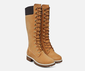 Additional offers from the brand Timberland 200629-timberland-angebote-300x250px-2.jpg