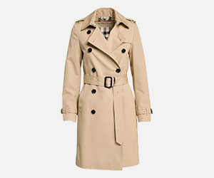 Weitere Angebote der Marke Burberry angebot_9.jpg