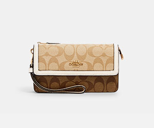 品牌其他优惠 Coach 200706-coach-angebote-300x250px-1.jpg