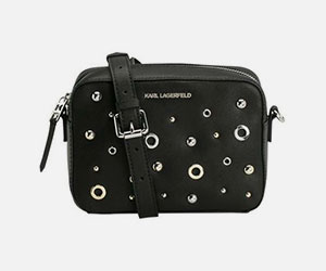 Additional offers from the brand KARL LAGERFELD 200723-karl-lagerfeld-angebote-300x250px-2.jpg
