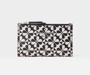 品牌其他优惠 Kate Spade New York 200716-kate-spade-angebote-300x250px-1.jpg