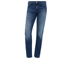 Additional offers from the brand Boss B685_BOSS_Outlet_Bildanpa_300x250px_1.jpg