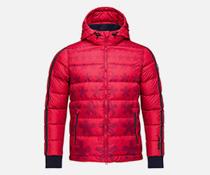 Additional offers from the brand Rossignol 201015-rossignol-angebote-300x250px-5.jpg