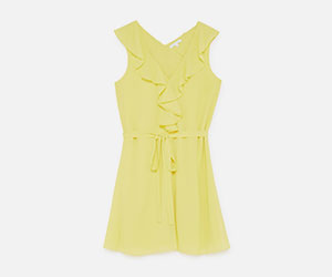 Additional offers from the brand Patrizia Pepe 200618-patrizia-pepe-angebote-300x250px-6.jpg