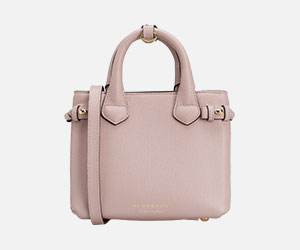 Weitere Angebote der Marke Burberry angebot_10.jpg