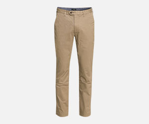 Weitere Angebote der Marke Ted Baker 200804-ted-baker-angebote-300x250px-5.jpg