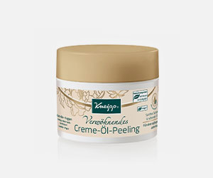 Additional offers from the brand Kneipp 200701-kneipp-angebote-300x250px-1.jpg