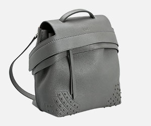 Additional offers from the brand Tod's 200807-tods-angebote-300x250px-1.jpg