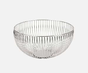 Additional offers from the brand Lambert eroeffnung_20.jpg