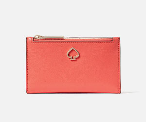 Weitere Angebote der Marke Kate Spade New York 200619-newsletter-angebote-300x250px-6.jpg