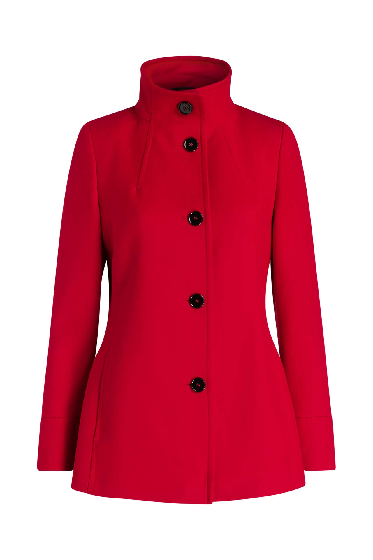 Jacke rot - FUCHS SCHMITT » günstig online kaufen ...