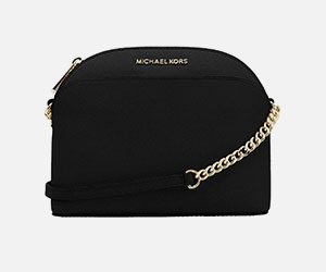 品牌其他优惠 Michael Kors 201030-michael-kors-angebote-300x250px-1.jpg