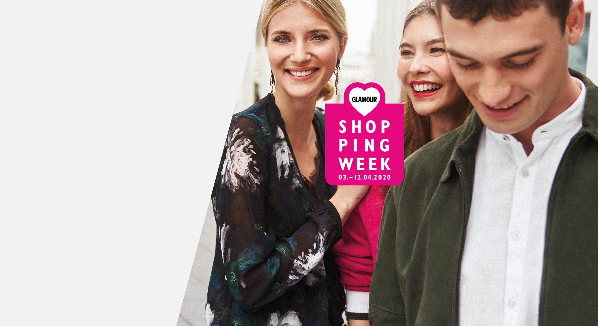 OUTLETCITY.COM Deutschland OUTLETCITY.COM Deutschland