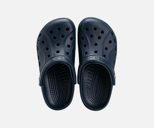 Additional offers from the brand Crocs 200804-crocs-angebote-300x250px-3.jpg