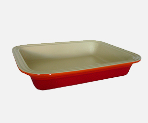 Additional offers from the brand Le Creuset 200820-le-creuset-angebote-300x250px-02.jpg