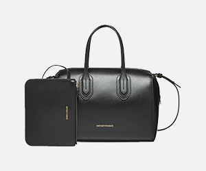 Weitere Angebote der Marke Armani 200528-armani-angebote-300x250px-13.jpg