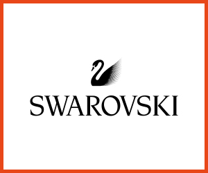 Weitere Angebote der Marke Swarovski sale_52.jpg