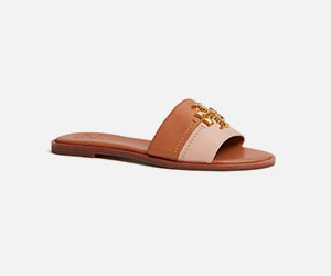 Autres offres de la marque Tory Burch 200702-torry-burch-angebote-300x250px-8.jpg