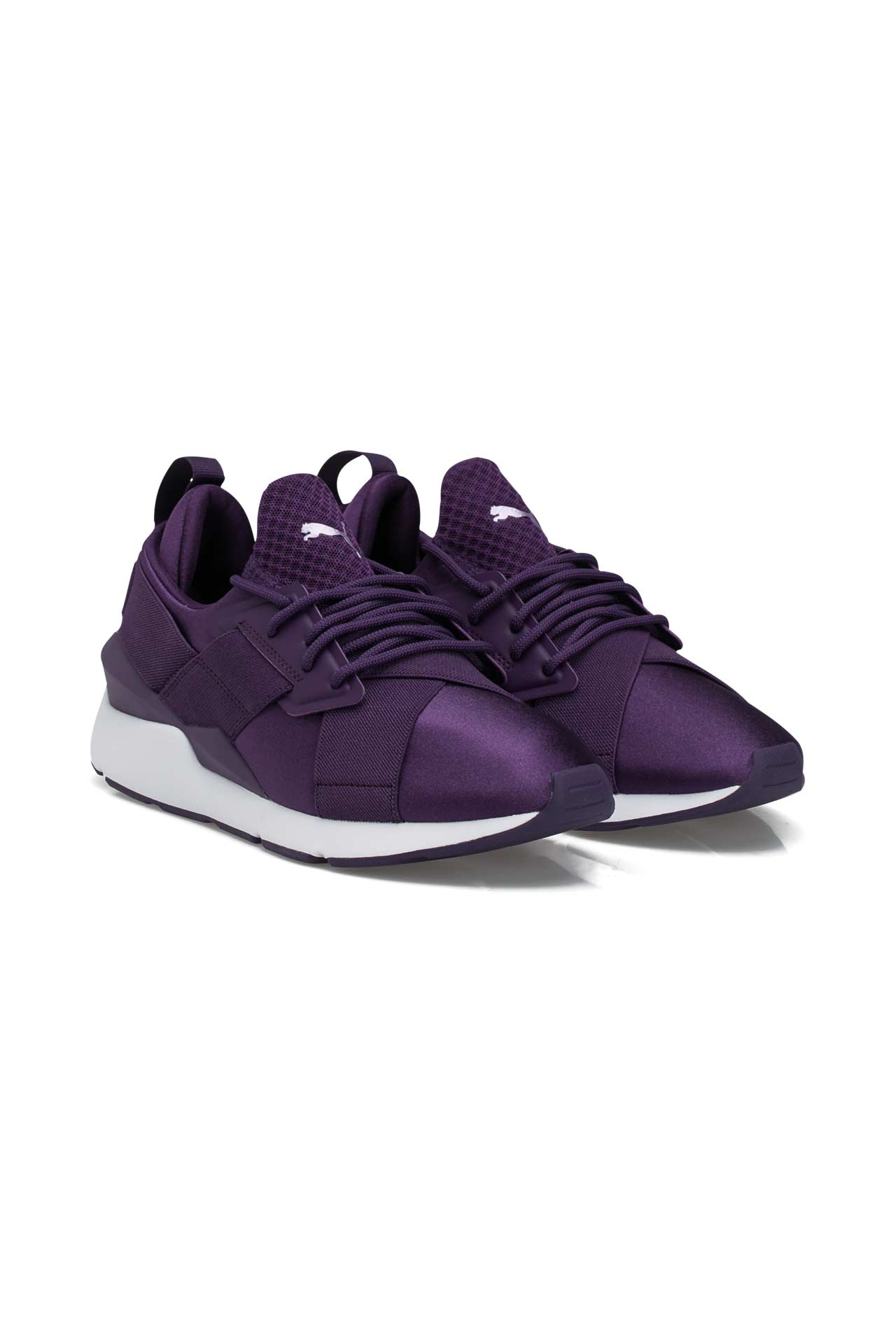 puma select muse satin