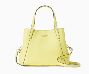品牌其他优惠 Kate Spade New York 200804-kate-spade-angebote-300x250px-1.jpg
