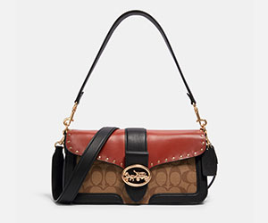 品牌其他优惠 Coach 201007-coach-angebote-300x250px-4.jpg