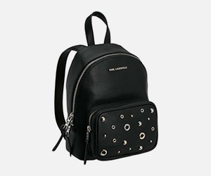Additional offers from the brand KARL LAGERFELD 200723-karl-lagerfeld-angebote-300x250px-3.jpg