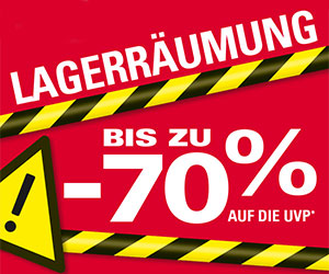 Additional offers from the brand Home & Cook 200427-tefal-angebote-300x250px-1.jpg