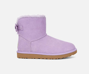 Additional offers from the brand UGG 200831-petit-bateau-angebote-300x250px-1.jpg