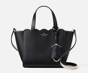 Additional offers from the brand Kate Spade New York 200914-kate-spade-angebote-300x250px-2.jpg