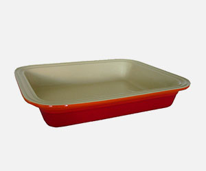 Weitere Angebote der Marke Le Creuset 200729-le-creuset-angebote-300x250px-2.jpg