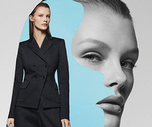 Additional offers from the brand Boss 200619-bossangebote-300x250px-2.jpg