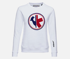 Additional offers from the brand Rossignol 201015-rossignol-angebote-300x250px-1.jpg