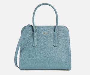 Additional offers from the brand Furla 200525-furla-angebote-300x250px-3.jpg