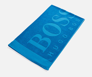 Additional offers from the brand Boss 200612-boss-angebote-300x250px-01.jpg