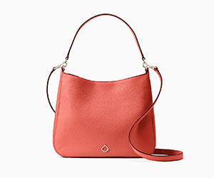 Weitere Angebote der Marke Kate Spade New York 200616-kate-spade-angebote-300x250px-3.jpg