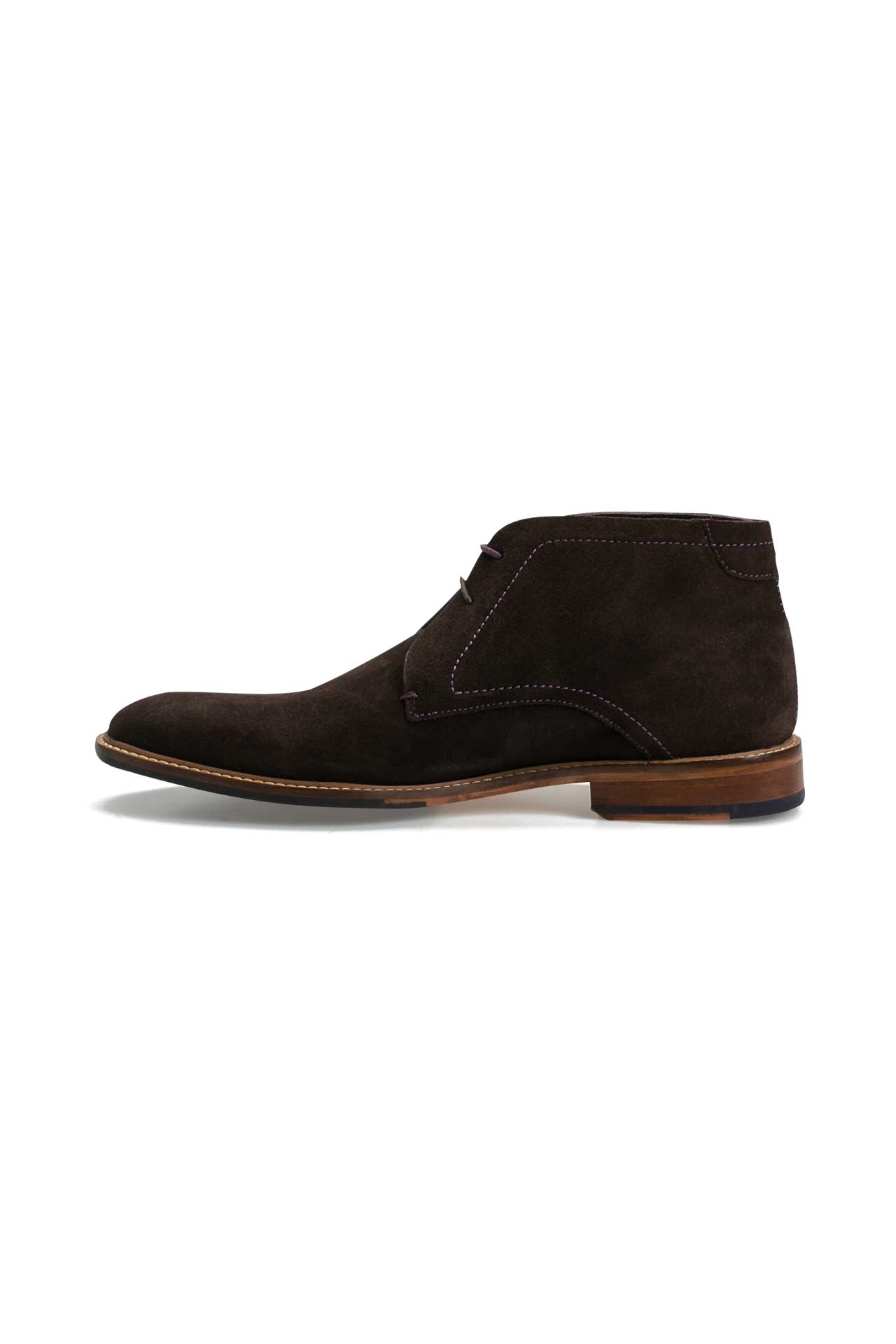 ted baker torsdi 4