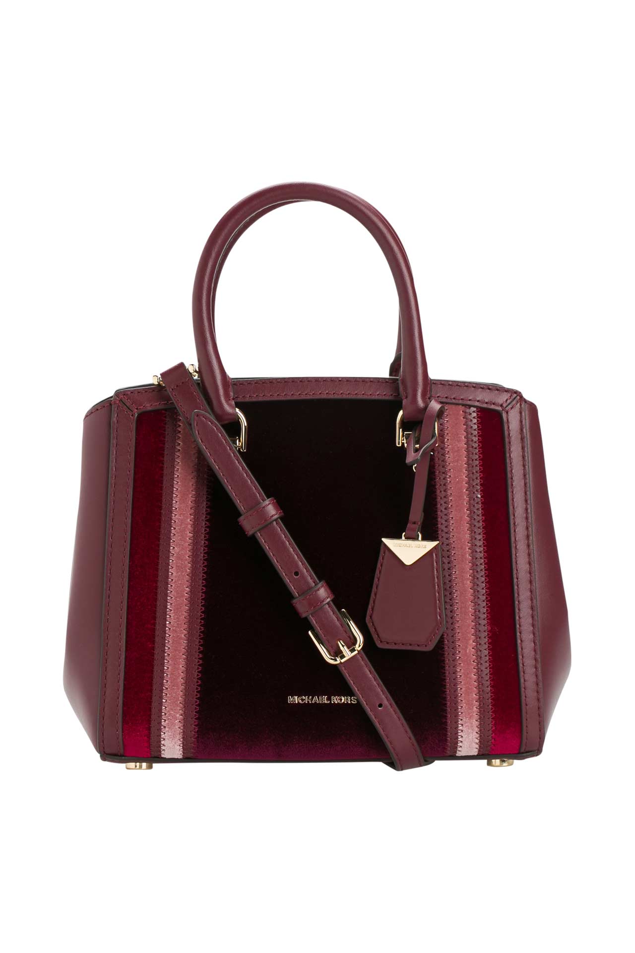 handtasche-weinrot-michael-michael-kors-g-nstig-online-kaufen