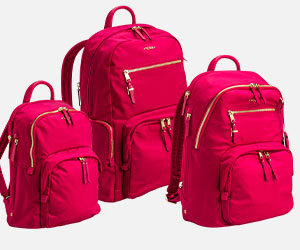 Additional offers from the brand Tumi 200311-tumi-angebote-300x250px.jpg