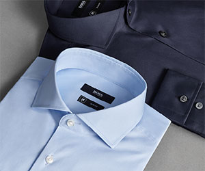 Additional offers from the brand Boss 200619-bossangebote-300x250px-9.jpg