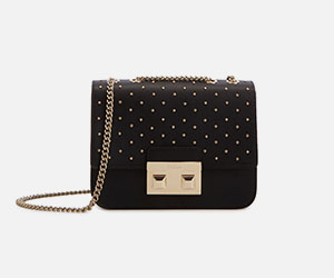 Additional offers from the brand Furla 200903-furla-angebote-300x250px-3.jpg