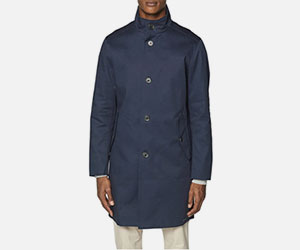 Additional offers from the brand Esprit 200618-esprit-angebote-300x250px-6.jpg