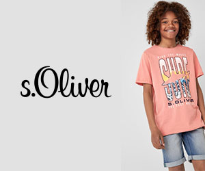 Additional offers from the brand S.Oliver 200626-soliver-angebote-300x250px-18.jpg