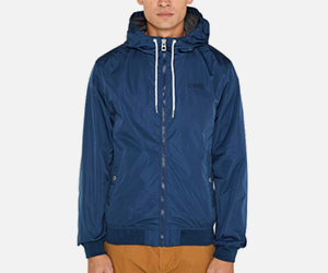 Additional offers from the brand Esprit 200618-esprit-angebote-300x250px-8.jpg