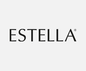 Additional offers from the brand Estella Markenlogo_Estella_Angebote_300x250px.jpg