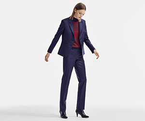 Additional offers from the brand Boss 200619-bossangebote-300x250px-10.jpg