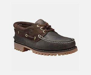 Weitere Angebote der Marke Timberland 200706-timberland-angebote-300x250px-3.jpg
